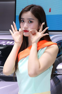 日吊视频播放界面